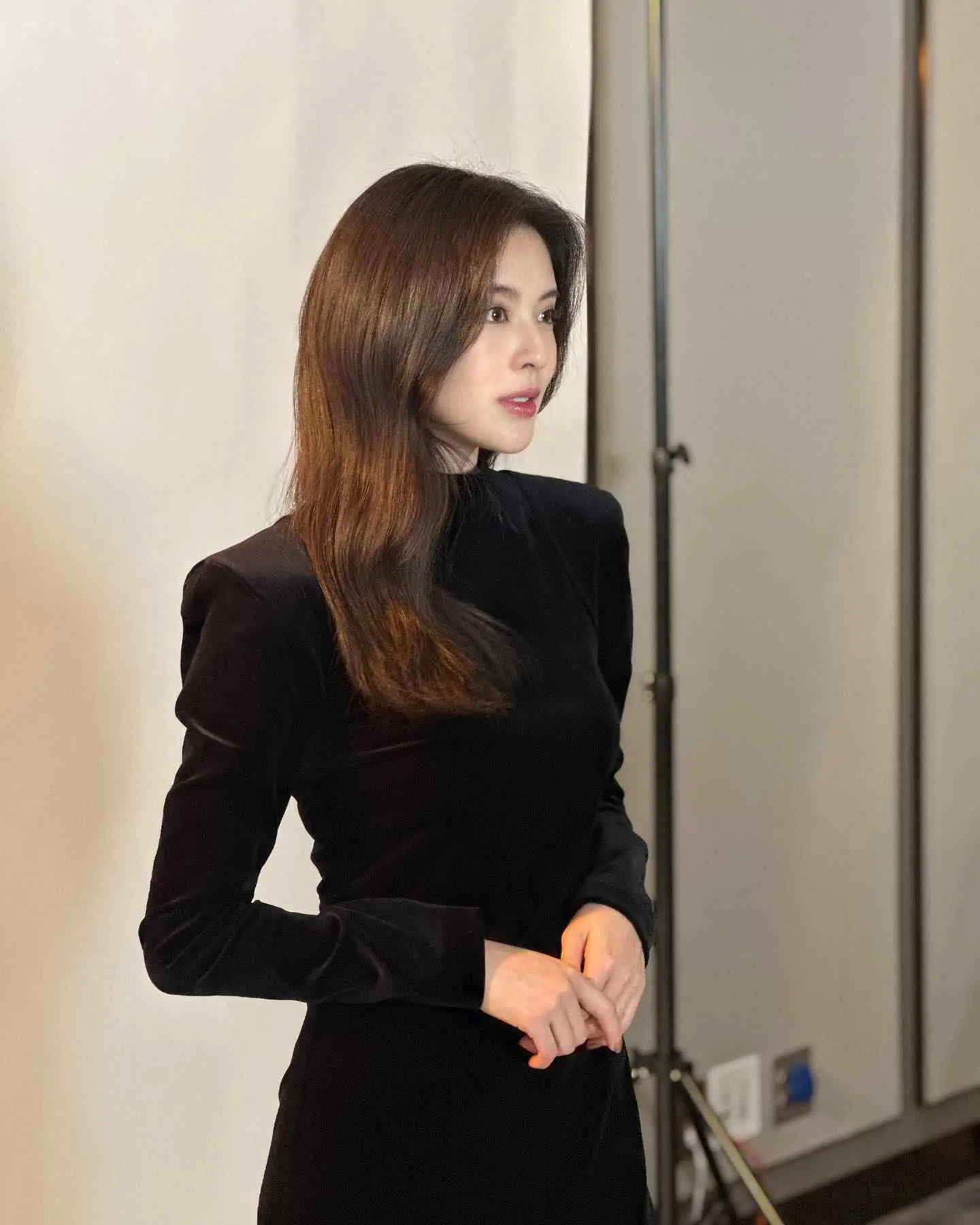 Lee Sun Bin - lee-sun-bin-hot-23.webp
